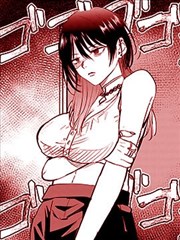 神之塔漫画分栏目录卡片二