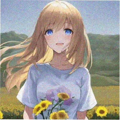神之塔漫画条目速览缩略图一