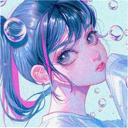 神之塔漫画条目速览缩略图三