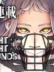 神之塔漫画卷目卡片第007号