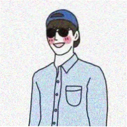 神之塔漫画校对清单缩略图二