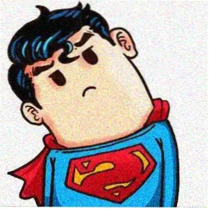 神之塔漫画校对清单缩略图三