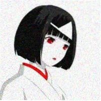 读者头像二